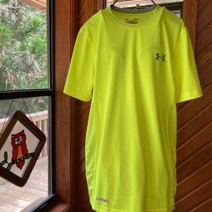 Under Armour T-Shirt